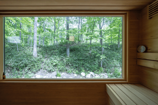 Grand Suite　|　HOTORI