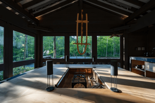 Grand Suite　|　KODACHI