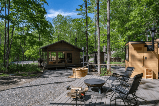 Grand Suite　|　KODACHI