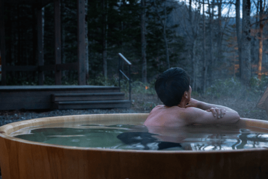 Grand Suite　|　KODACHI