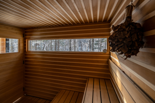 Grand Suite　｜　AWASE