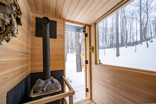 Grand Suite　|　KODACHI