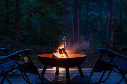 ◆10%折扣◆ [早鳥折扣30方案] Grand Suite