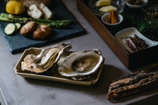 [基本方案] Grand Suite