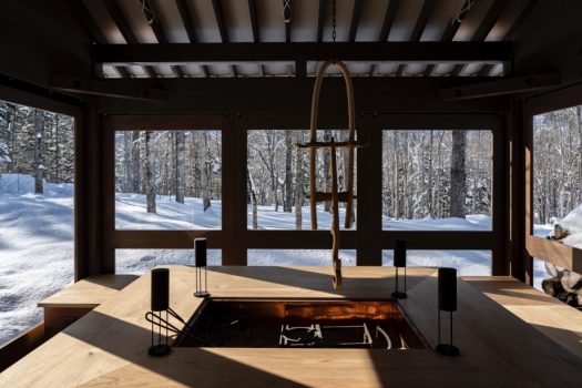 Grand Suite　|　KODACHI