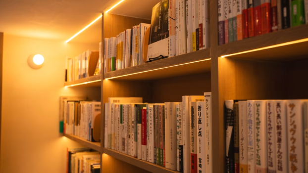 Grand Suite　|　KODACHI