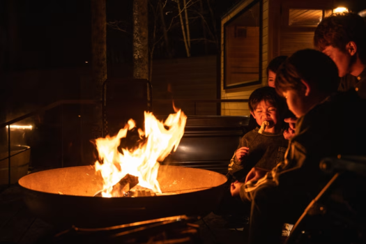 ◆20% OFF◆【秋季最後優惠方案】Nature Suite