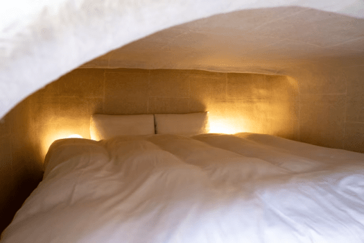 Grand Suite | HOTORI Grand Suite | HOTORI