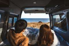 [長期租車折扣方案]　15% discount