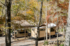 Nature Suite　|　HOTORI