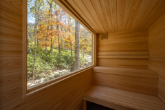 Nature Suite　|　HOTORI