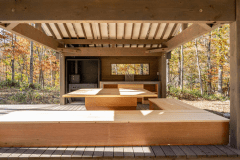 Nature Suite　|　HOTORI