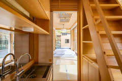 Grand Suite | NAGAME