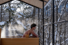 Grand Suite　|　NAGAME