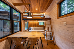 Grand Suite　｜　AWASE