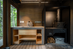 Grand Suite　｜　AWASE