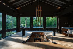 Grand Suite　|　KODACHI