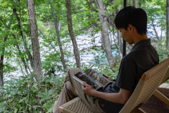 ◆10%折扣◆ [連續2晚方案] Grand Suite