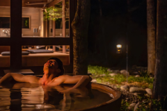 ◆10%折扣◆【早鳥優惠30方案】Nature Suite