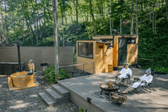 Grand Suite　|　KODACHI