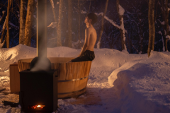 【住宿 3 晚，可免費住宿 1 晚 plan】Grand Suite