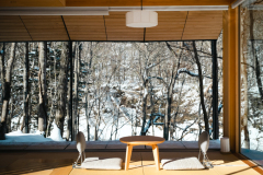 Grand Suite　|　NAGAME