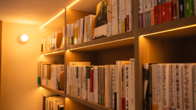 Grand Suite　|　KODACHI