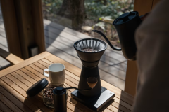 【３泊宿泊で [＋１泊無料] プラン】Grand Suite