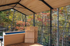 Grand Suite | NAGAME