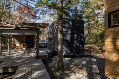 Grand Suite　｜　AWASE