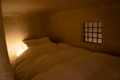 Grand Suite　|　HOTORI