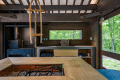 Grand Suite　|　HOTORI