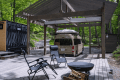 Grand Suite　|　HOTORI