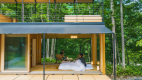 ◆20％OFF◆【晩夏割プラン】Grand Suite