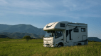 【신치토세 공항점】Rental Car | Cresson Journey TypeX