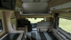 【신치토세 공항점】Rental Car | Cresson Journey TypeX