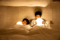Grand Suite　|　HOTORI