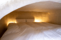 Grand Suite　|　HOTORI