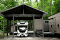 Grand Suite　|　HOTORI