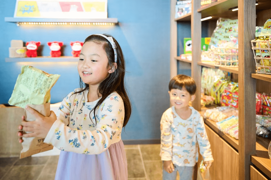 【期間限定】小学生まで添い寝無料特典＆種類豊富な朝食ビュッフェ付き◎屋内プール＆サウナ完備◎／朝食付き