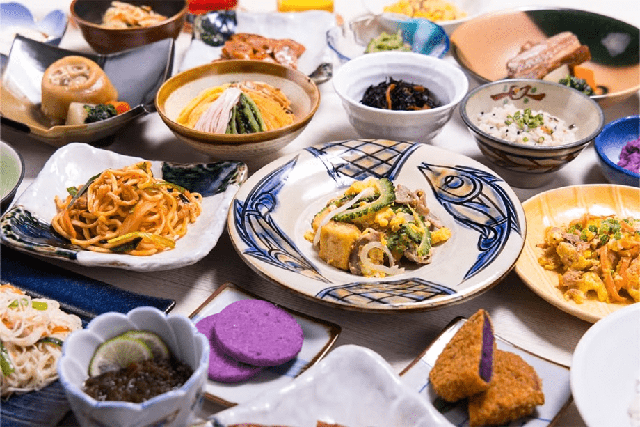 【朝食付】お子様用のサポートアイテム貸出無料！家族で楽しめるホテルステイ