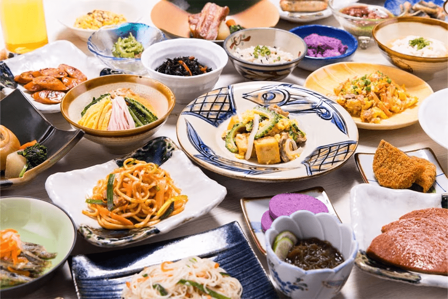 【期間限定】小学生まで添い寝無料特典＆種類豊富な朝食ビュッフェ付き◎屋内プール＆サウナ完備◎／朝食付き