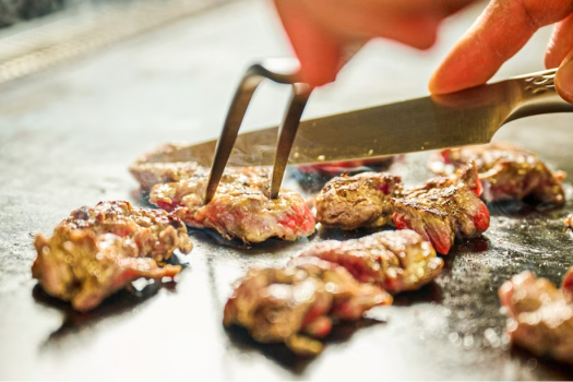 【期間限定】ホテルで楽しむディナー付きプラン／夕朝食付き