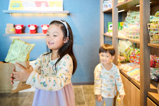 【早期割14≫≫朝食付】14日前の早期ご予約！お先にお得に沖縄旅行