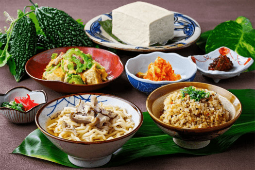 ■ドレスダイナー【朝食イメージ】 ■ドレスダイナー【朝食イメージ】
