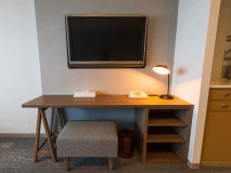 【禁煙】スタンダードルーム （1～2名様）