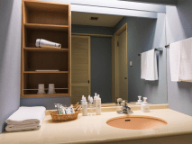 【禁煙】スーペリアルーム（1～4名様）