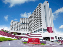 【素泊り】イオンモール近く！コザの街沖縄市は北へも南へもアクセス良好！