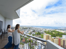 【禁煙】デラックスルーム（1～5名様）