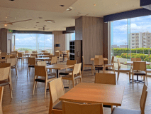 【期間限定】ホテルで楽しむディナー付きプラン／夕朝食付き